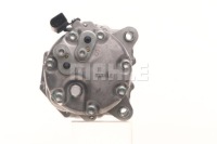 фото thumb №15, Mahle acp 191 000s компрессор кондиционера оригинал acp