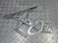 фото thumb №4, Scenic iii механізм підйомник задня задній лівий