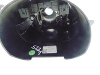 фото thumb №8, Переключатель комбинированный лента подушка безопасности mercedes w221