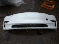 фото thumb №1, Бампер передній tesla model 3 6pdc