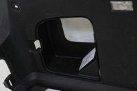 фото thumb №8, Opel ampera захист оббивка обшивка кришки багажника 22924778