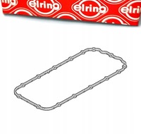 фото thumb №1, Прокладка картера масляний do irmscher coupe 1.6