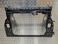 фото thumb №1, Pas передній підсилювач jeep renegade lift 18- 52150969