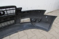 фото thumb №14, Бампер перед передний audi a6 c6 4f0 04-08