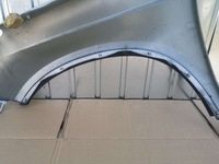 фото thumb №14, Крила перед правий honda cr-v crv iii nh711m 6-12