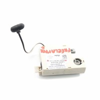 фото thumb №11, Land rover freelander 2 усилитель антенны