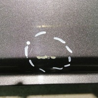 фото thumb №9, Дверь правое задняя opel grandland x