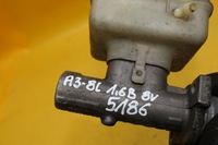 фото thumb №7, Помпа гальмівна audi a3 8l 1.6 8v