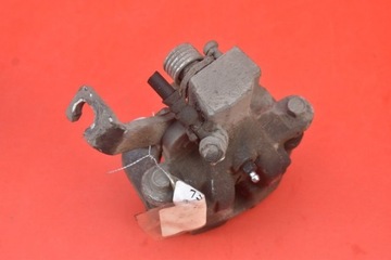 фото thumb №7, Супорт гальмівний лівий зад suzuki vitara 3 iii 1.6 16v 117 km 14-18