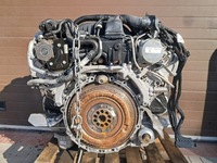 фото thumb №6, Porsche panamera turbo 970 2009 двигатель m4870 kompletny 50.000km