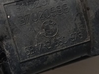 фото thumb №6, Протитуманна фара правий bmw 5 e39