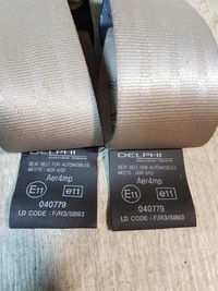 фото thumb №6, Pas лівий перед hyundai sonata iv lift