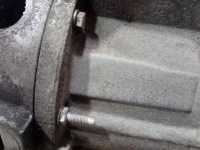 Citroen c3 picasso 1.4 vti 95 km коробка передач передач механическая 5b 20dp59 10fgad Недорого, фото thumb