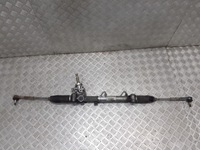 фото thumb №1, Рейка рульова opel astra h 1.7 cdti