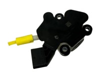 фото thumb №3, Помпа adblue bosch f01c25000g