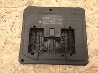 фото thumb №1, Vw polo 2g модуль bcm комфорта 2q0937090e