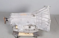 фото thumb №1, 2016+ camaro ss 6.2 коробка передач передач автоматична коробка передач автоматична 8l90