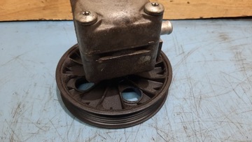 фото thumb №6, Насос підсилювача volvo s60 v70 xc70 9485757