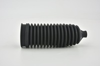 фото thumb №2, Захист редуктор кермового do renault koleos i 2.5