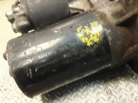 Mini one - cooper r50 - 53 стартер Доставка, фото thumb