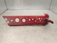 фото thumb №5, Mazda cx-5 i 2012- кронштейн кронштейн крыла правый kd53-52140 41g