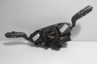 фото thumb №1, Переключатель комбинированный света xf i x250 lift