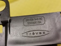 фото thumb №8, Citroen berlingo iii защита канал воздуха нагревателя 9659804880