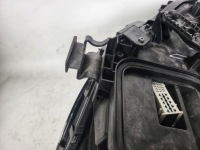 фото thumb №15, Mercedes gla x156 bi ксенон led l + p a1569061700 a1569061800 f-v.a.t