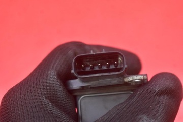 фото thumb №7, Витратомір afh70m-41b honda civic 8 viii 1.4 i-dsi 83 km 05-08