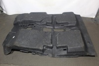 фото thumb №3, Пол обшивка салона opel corsa f