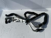 фото thumb №1, Kuga mk3 провода трубки wody 2,5 hyb