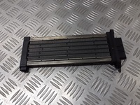 фото thumb №1, Обігрівач електрична renault scenic ii 664447a