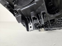 фото thumb №11, Bmw 5 g30 g31 рестайлинг lci полный led фара левая перед