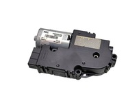 фото thumb №1, Chrysler pacifica 2018 моторчик люк