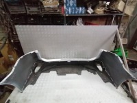 фото thumb №14, Задний бампер peugeot 308 iii t10 универсал sw