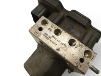 Mercedes-benz gla w156 2016 насос abs с Разборки, фото thumb