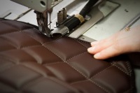 фото thumb №7, Мат na панель приборная scania r streamline tir