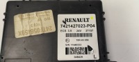 Модуль 7421427023-p04 renault premium 460 dxi Доставка, фото thumb