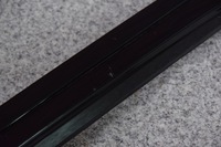 фото thumb №5, Рейлінги дахові bmw x1 f48 shadowline чорні