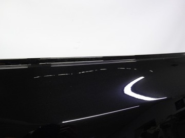 фото thumb №10, Tesla модель y 2020-2025 дверь левая задние оригинальные