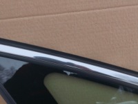 фото thumb №6, Ford mondeo mk5 2.0 tdci стекло кузова левая зад хэтчбек