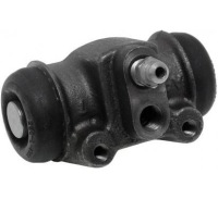 фото thumb №1, Starline циліндрик гальмівний ford maverick