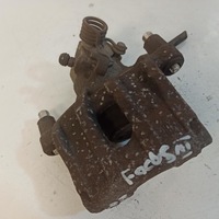 фото thumb №10, Ford focus mk3 суппорт тормозной правый задняя