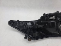 Toyota rav-4 iv 3 2013+ фара фара перед ліва ксенон led європа w0836 Ціна, фото thumb