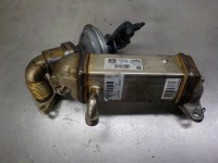 Купить Bmw 5 e60 радиатор выхлопных газов 780065305, фото thumb