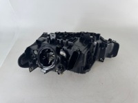 фото thumb №10, Bmw 3 f30 f31 ксенон led некорректируемый лампа левая правая