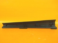 фото thumb №9, Audi a5 8t обшивка стійка перед ліві 8k1867271c