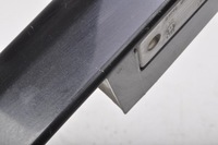 фото thumb №14, Chevrolet tacuma накладка молдинг кришки 96310352