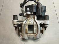 фото thumb №1, Bmw x1 f48 суппорт левый задняя 6880379