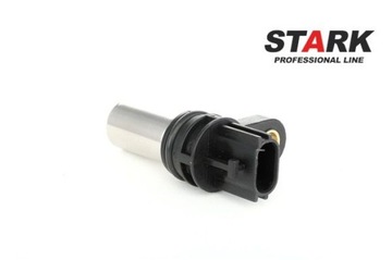 фото thumb №8, Stark sksps-0370077 датчик положення вал розподільний вал do nissan altima
